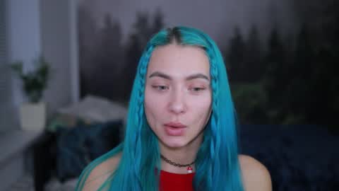 I will be glad to see you  30 N  1800  - 2300 gmt3  online show from October 2025 10:21:02 PM