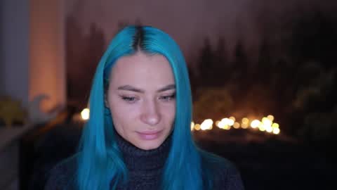 I will be glad to see you  30 N  1800  - 2300 gmt3  online show from November 2025 04:30:01 PM