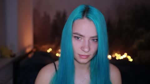 I will be glad to see you  30 N  1800  - 2300 gmt3  online show from November 2025 06:45:02 PM