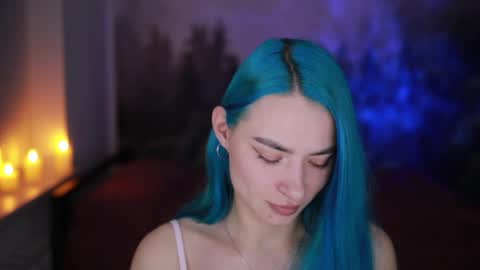 Snapshot of gracegreen chatting on April 2026 09:24:01 PM I will be glad to see you 30 N 1800 - 2300 gmt3 online show from April 2026 09:24:01 PM