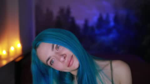 Snapshot of gracegreen chatting on April 2026 09:53:02 PM I will be glad to see you 30 N 1800 - 2300 gmt3 online show from April 2026 09:53:02 PM