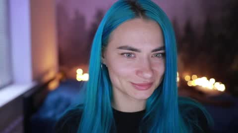 Snapshot of gracegreen chatting on May 2026 12:29:02 AM I will be glad to see you 30 N 1800 - 2300 gmt3 online show from May 2026 12:29:02 AM