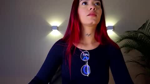 Grace online show from March 2026 11:16:02 AM