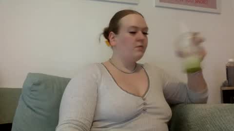 Grace Loves online show from June 2026 04:34:02 PM