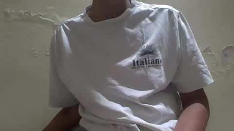 grace queen online show from March 2026 05:18:02 PM