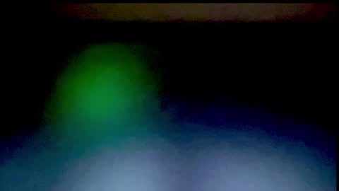 gracetorrezz online show from February 2025 06:04:02 PM