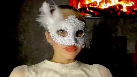 gracetorrezz online show from September 2025 05:46:01 PM