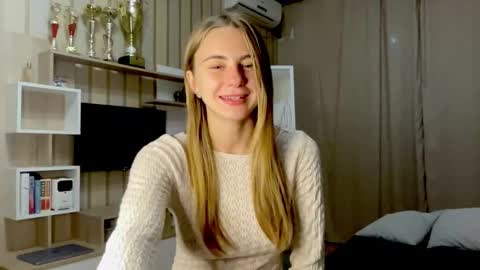 gracetorrezz online show from October 2025 05:33:02 PM