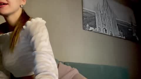 gracetorrezz online show from October 2025 05:48:02 PM