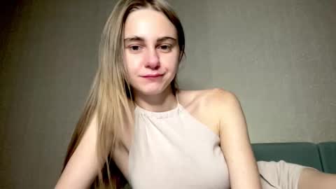 gracetorrezz online show from November 2025 06:43:02 PM