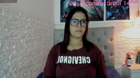 Gracey Milf online show from January 2025 11:13:02 AM