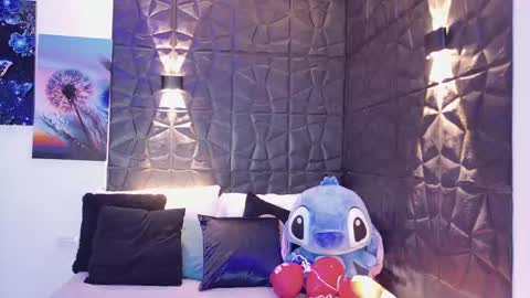 Gracey Milf online show from September 2025 11:32:02 AM