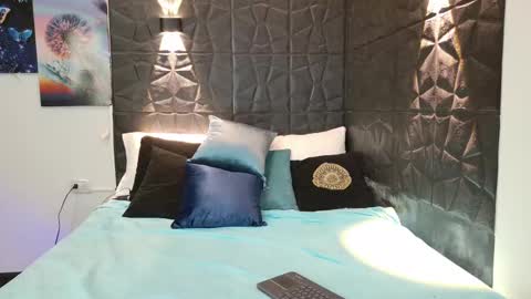 Gracey Milf online show from September 2025 11:13:02 AM