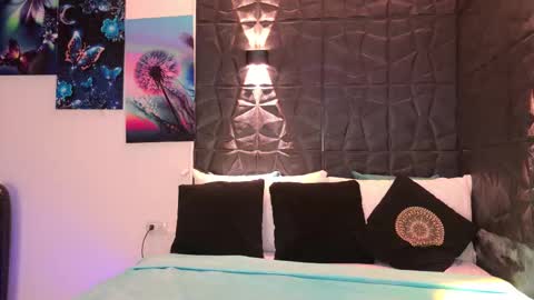 Gracey Milf online show from October 2025 11:32:02 AM