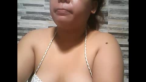 Snapshot of graciabuttercup chatting on December 2024 01:47:01 AM gracia online show from December 2024 01:47:01 AM