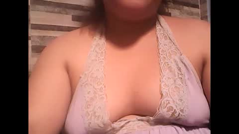 Snapshot of graciabuttercup chatting on December 2024 11:07:02 AM gracia online show from December 2024 11:07:02 AM