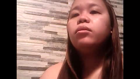Snapshot of graciabuttercup chatting on December 2024 08:16:01 PM gracia online show from December 2024 08:16:01 PM