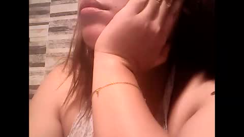 Snapshot of graciabuttercup chatting on December 2024 10:08:01 AM gracia online show from December 2024 10:08:01 AM