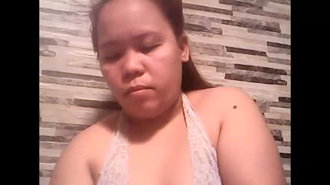 Snapshot of graciabuttercup chatting on December 2024 10:49:02 AM gracia online show from December 2024 10:49:02 AM