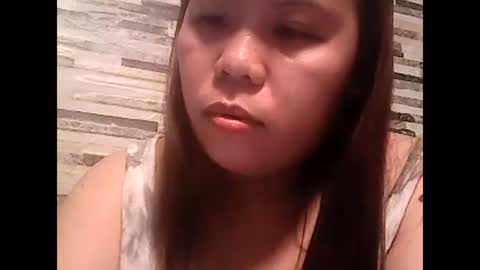 Snapshot of graciabuttercup chatting on December 2024 07:42:01 AM gracia online show from December 2024 07:42:01 AM