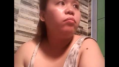 Snapshot of graciabuttercup chatting on December 2024 11:40:01 AM gracia online show from December 2024 11:40:01 AM