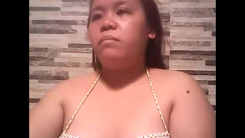 Snapshot of graciabuttercup chatting on December 2024 07:58:02 AM gracia online show from December 2024 07:58:02 AM