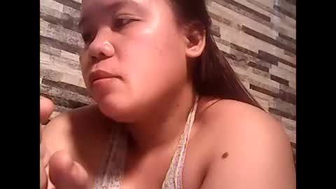 Snapshot of graciabuttercup chatting on December 2024 03:58:01 AM gracia online show from December 2024 03:58:01 AM