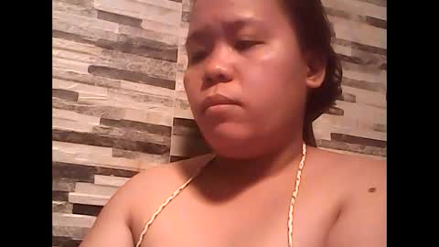 Snapshot of graciabuttercup chatting on December 2024 04:33:02 AM gracia online show from December 2024 04:33:02 AM