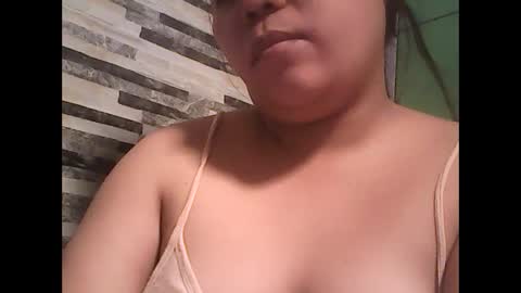 Snapshot of graciabuttercup chatting on December 2024 08:18:02 AM gracia online show from December 2024 08:18:02 AM