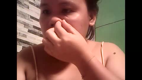 Snapshot of graciabuttercup chatting on December 2024 11:33:01 AM gracia online show from December 2024 11:33:01 AM