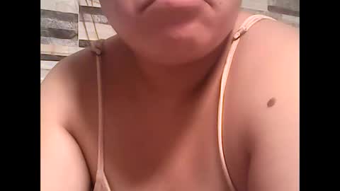Snapshot of graciabuttercup chatting on December 2024 02:21:01 PM gracia online show from December 2024 02:21:01 PM