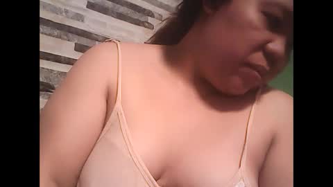 Snapshot of graciabuttercup chatting on December 2024 08:47:01 PM gracia online show from December 2024 08:47:01 PM