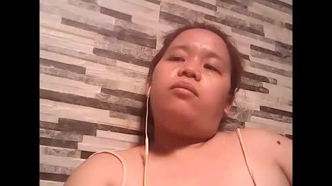 Snapshot of graciabuttercup chatting on January 2025 10:07:02 AM gracia online show from January 2025 10:07:02 AM
