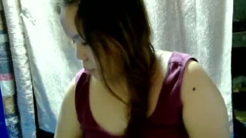 gracia online show from June 2026 10:35:02 AM