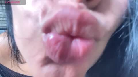 GRECIADOMM555 online show from December 2025 06:26:01 PM