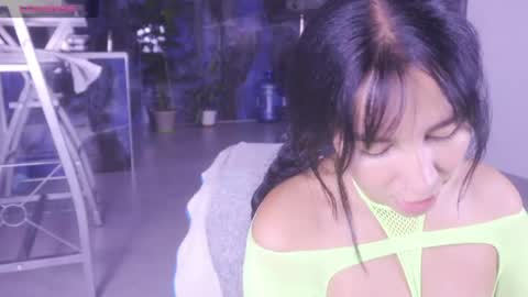 GRECIADOMM555 online show from May 2026 11:45:02 PM