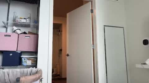 Snapshot of graciemae_baexx chatting on April 2026 07:22:02 PM Gracie Mae online show from April 2026 07:22:02 PM