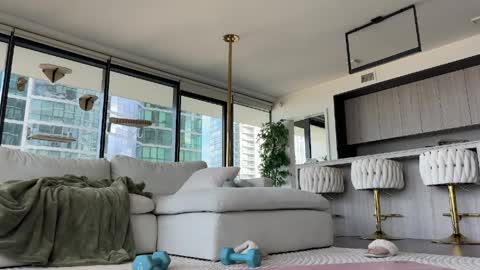 Snapshot of graciemae_baexx chatting on April 2026 10:22:02 PM Gracie Mae online show from April 2026 10:22:02 PM