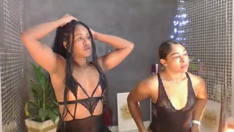 Snapshot of gracinhasilva chatting on June 2026 12:09:02 PM Gracinha online show from June 2026 12:09:02 PM