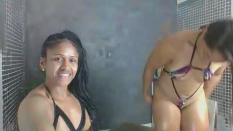 Snapshot of gracinhasilva chatting on July 2026 11:26:02 PM Gracinha online show from July 2026 11:26:02 PM