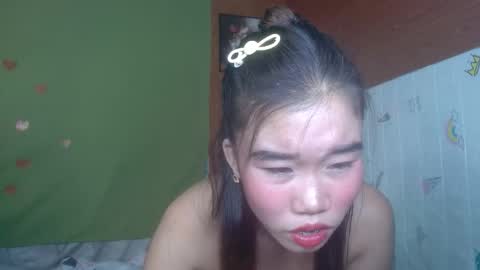 gracys_boobies online show from April 2026 02:33:02 PM