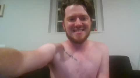 grad9003 online show from September 2025 05:21:01 AM