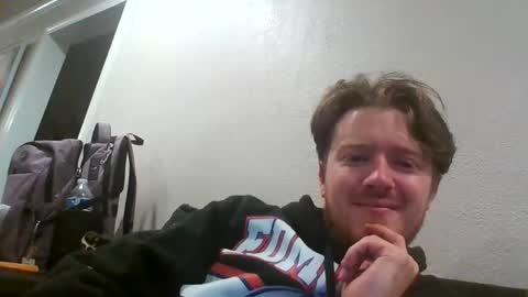 grad9003 online show from November 2025 05:20:02 AM