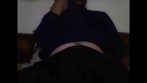 Snapshot of gradualspark1441 chatting on December 2024 08:55:01 AM Indianspark online show from December 2024 08:55:01 AM