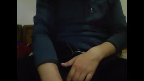 Snapshot of gradualspark1441 chatting on December 2024 11:59:01 AM Indianspark online show from December 2024 11:59:01 AM