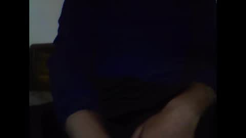 Snapshot of gradualspark1441 chatting on January 2025 07:52:02 AM Indianspark online show from January 2025 07:52:02 AM