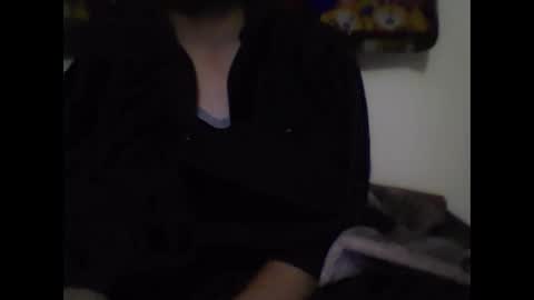 Snapshot of gradualspark1441 chatting on February 2025 03:56:01 PM Indianspark online show from February 2025 03:56:01 PM