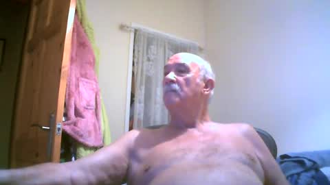 grahammal online show from August 2026 12:37:01 PM
