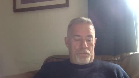 Graham online show from May 2026 10:44:01 AM