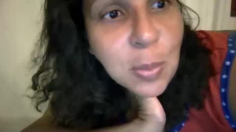 Snapshot of gramadovizinho chatting on April 2026 01:53:02 AM gramadovizinho online show from April 2026 01:53:02 AM
